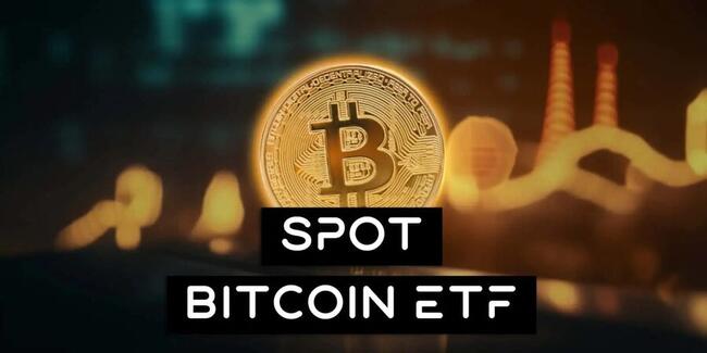 Bitcoin tăng mạnh nhờ BlackRock và các quỹ ETF khác hút vốn, giao dịch 22 tỷ USD sau 5 ngày