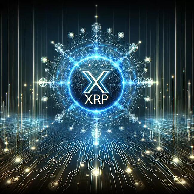 Технический директор Ripple призывает к консенсусу по обновлению XRP L до истечения крайнего срока