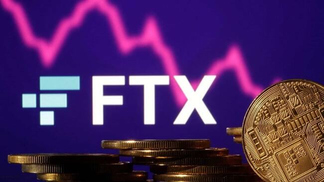 Bitcoin, Ethereum, Solana and BNB Price to be Based for Refund to FTX Victims Has Been Determined: There is a Big Backlash