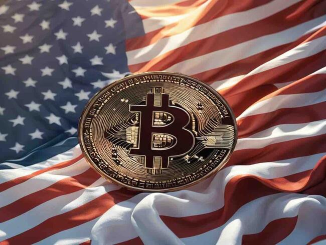 Hester Peirce von der SEC kritisiert den „seltsamen“ Regulierungsansatz für Kryptowährungen