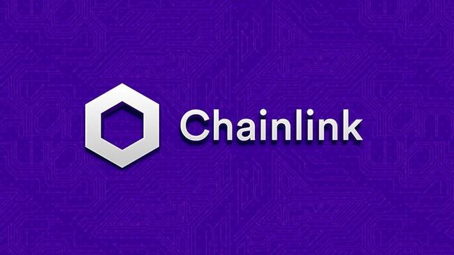 Chainlink Predicción del Precios: Otra posible oportunidad de compra en 18.12$ para los alcistas de LINK