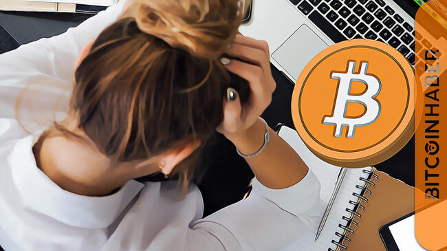 Bitcoin Değeri 900.000 Dolara Ulaşabilir Mi?