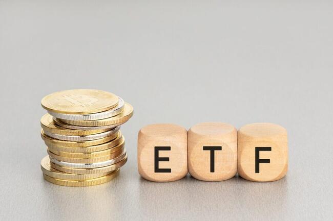 BlackRock en Fidelity’s Bitcoin ETF’s Verbrijzelen Records met $3 Miljard Binnen 17 Dagen