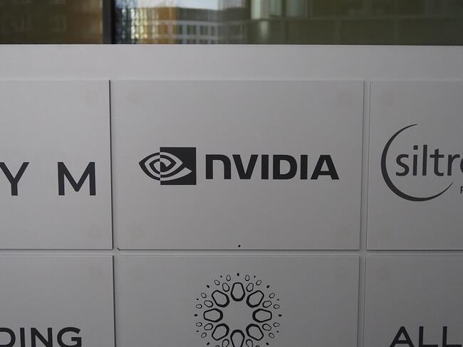 Na Nvidia-inkomsten stijgt Bitcoin Eyes van $60.000 en render-concurrent bereidt zich voor op een x100-piek