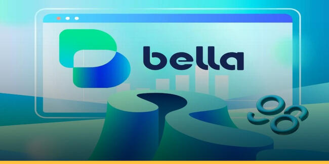 Bella Protocol (BEL) Nedir? DeFi Dünyasındaki Yeni Oyuncu 