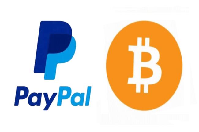 Criptovalute e PayPal: vantaggi e svantaggi dei due metodi di pagamento per il gambling online