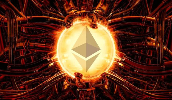 As Ethereum (ETH) & Binance Coin (BNB) Profits Explode, Why Does DeeStream (DST) Presale Amid Market Surge?