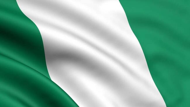 Die nigerianische Regierung und Binance: Der Weg nach Vorne — CMO von Flincap