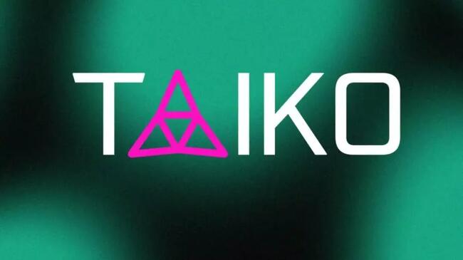 Taiko tiếp tục gọi vốn được 15 triệu USD trong vòng mới nhất