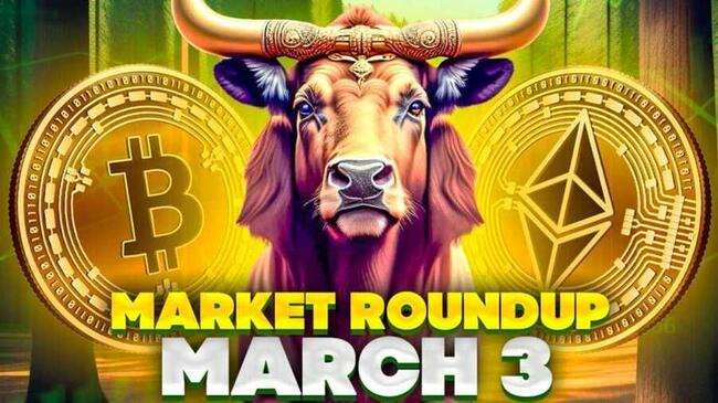 Bitcoin Koers Verwachting –  25 mld. Kapitaal Instroom Crypto Markt naar BTC – Wat Gaat Bitcoin Doen Komende Week