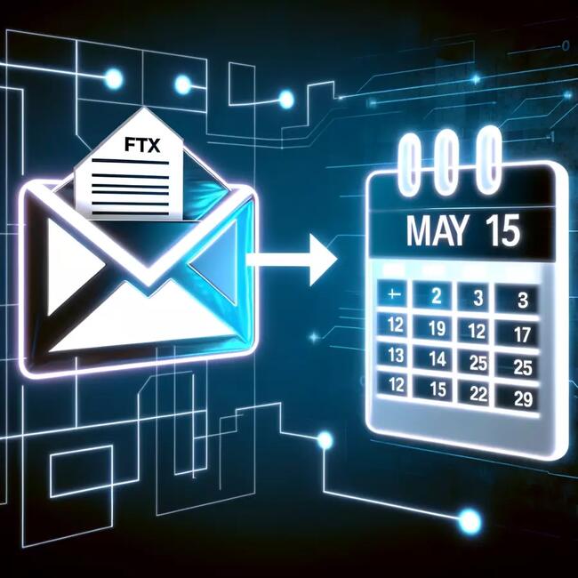 Ликвидатор FTX запросит у кредиторов tron претензии до 15 мая