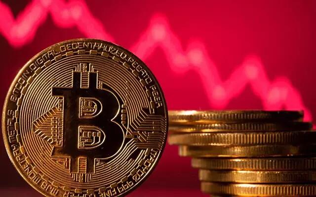 Nhà phân tích Nhật Bản cho biết: “Hãy cẩn thận với tháng 3 của Bitcoin”