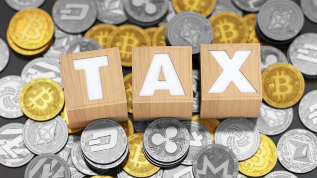 Le régulateur des matières premières d’Indonésie demande au ministère des Finances de revoir les taxes sur les cryptomonnaies