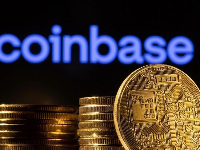 The Court Made Its Decision in the Insider Leaking Case of Coinbase's Former Product Manager! Here are the Details!