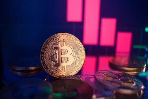 Trillions Pouring into Bitcoin: Millennials to Become Wealthiest Generation New Report Says