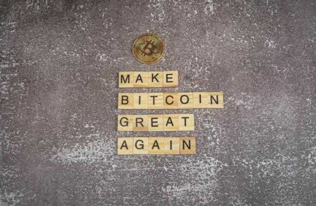 Bitcoin-prijs stijgt: Beleggers haasten zich om Shiba Inu, THORChain en NuggetRush te kopen