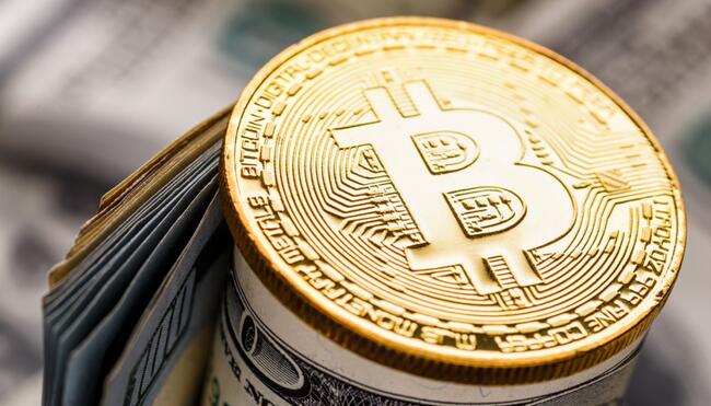 Por qué el jueves y el viernes próximos son cruciales para Bitcoin