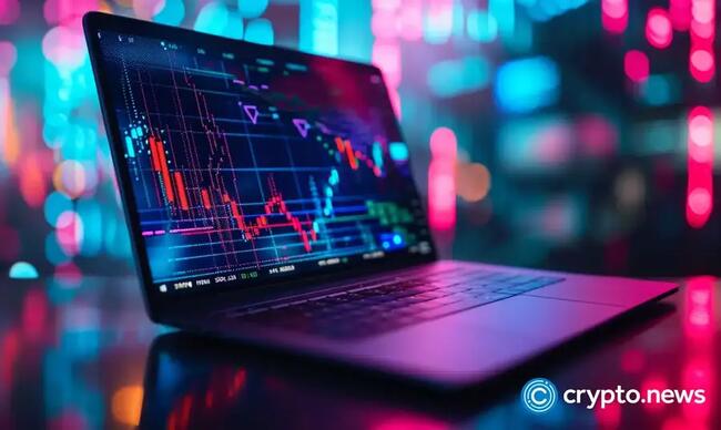 Chainlink and Bonk booming, investors set sight on new altcoin