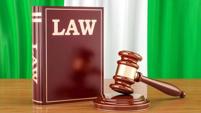 Conflitto Binance Nigeria: I principali esecutivi della borsa di criptovalute convocati dal Comitato della Camera dei Rappresentanti