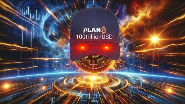 นักวิเคราะห์ Plan B ออกโรงเตือน !! ภาวะ “FOMO” ปรากฏแล้ว ระวัง Bitcoin ราคาผันผวนร่วงดิ่งถึง 30%