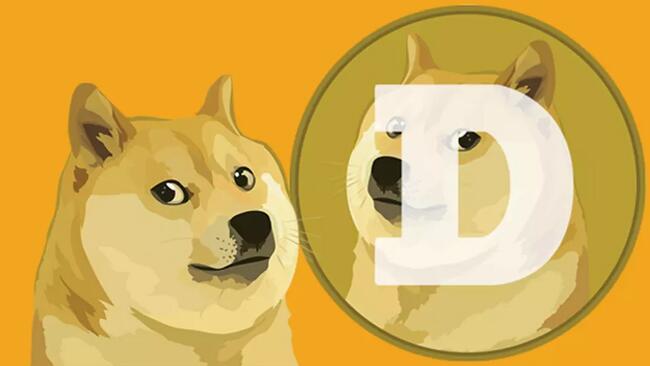A Pushd egyre több Ethereum befektetőt győz me, mivel a Dogecoin jövője aggasztónak tűnik