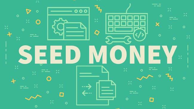 Ägyptisches Fintech-Startup Moneyhash sichert sich 4,5 Millionen Dollar in Seed-Finanzierungsrunde