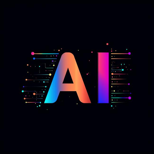 AI 모델 접근성을 향상하는 AI 관련 코인