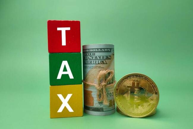Il 99% della supply circolante di Bitcoin è ora in profitto: tutto quello che devi sapere sulle tasse in Italia in materia di criptovalute e sulle imposte delle plusvalenze