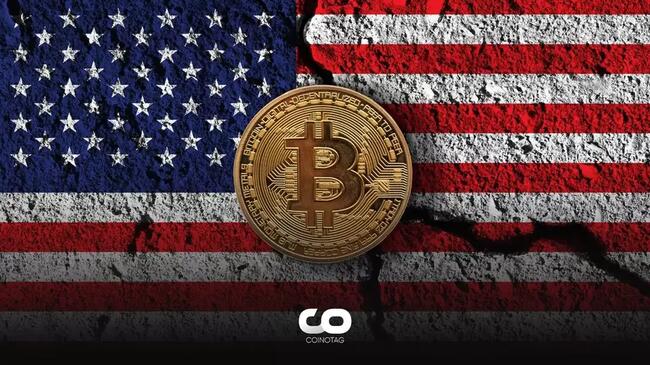 Bitcoin Zaferi: Wall Street Devleri Kripto Parayı Benimserken Karşıtlık Azalıyor