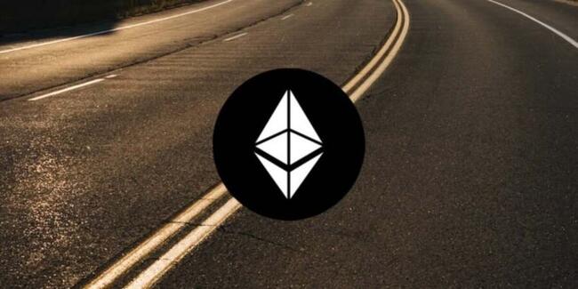Ethereum Price Prediction: How Far Will Meme Coins DOGE, SHIB, PEPE Drive Altcoins Rally As ETH Stalls?