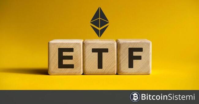 Kripto Para Avukatı, Mayıs’ta Ethereum Spot ETF Bekleyenleri Üzecek Açıklama Yaptı – Uzmanlar Tepkili