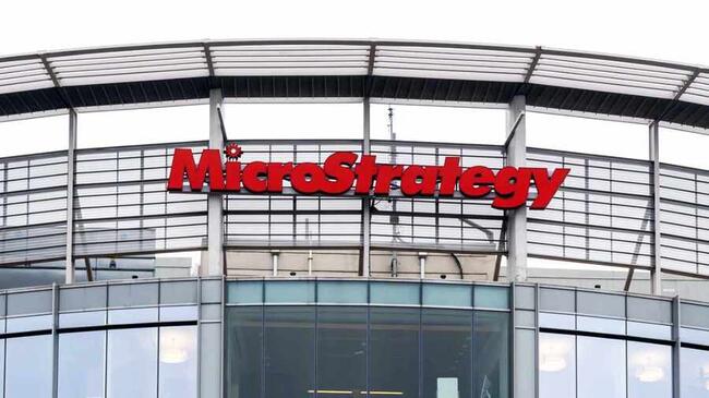 Microstrategy планирует купить больше биткойнов на средства от продажи конвертируемых облигаций на сумму $600 млн