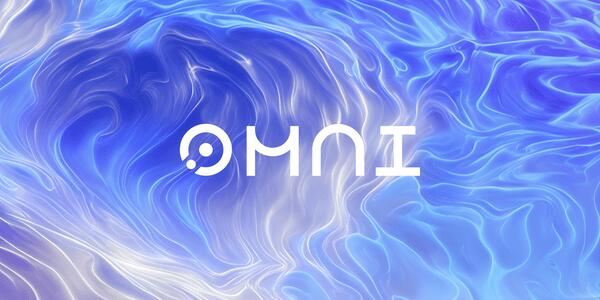 Omni Network ký thỏa thuận trị giá 600 triệu USD với Ether.Fi