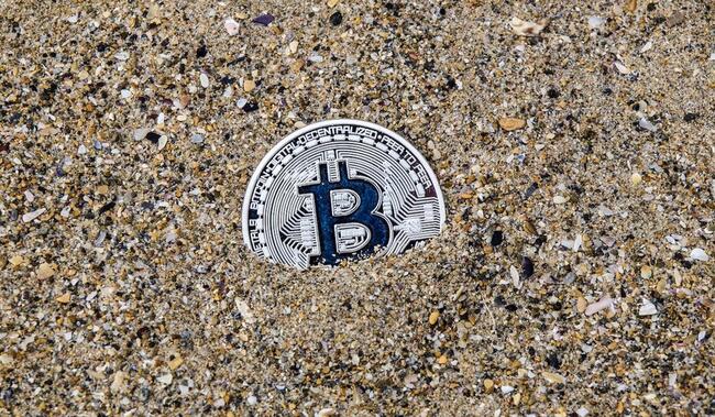 Bitcoin (BTC) Mencapai Level Tertinggi Dua Tahun, Melampaui US$64.000 di Tengah Gelombang Investasi