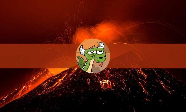 Market-Leaders $DOGE, $SHIB, and $PEPE Continue to Surge, While Some Traders Think Smog Token ($SMOG) Could Be Next to Explode
