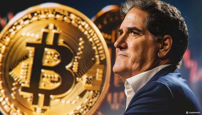 Milyarder Mark Cuban Altın Yerine Bitcoin Tercih Ediyor