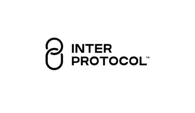 Mari Sapa Masa Depan Futuristik Bersama Aset Jaminan Terbaru Inter Protocol