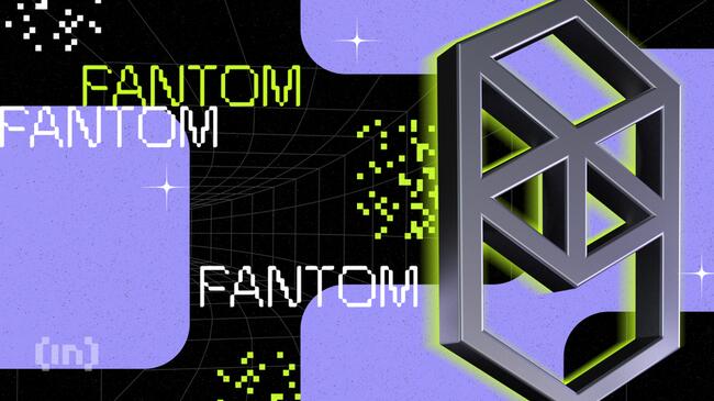 Fantom добивается ликвидации Multichain и требует возместить $122