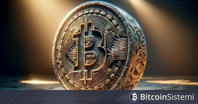 Fidelity’den Yeni Bitcoin Raporu!