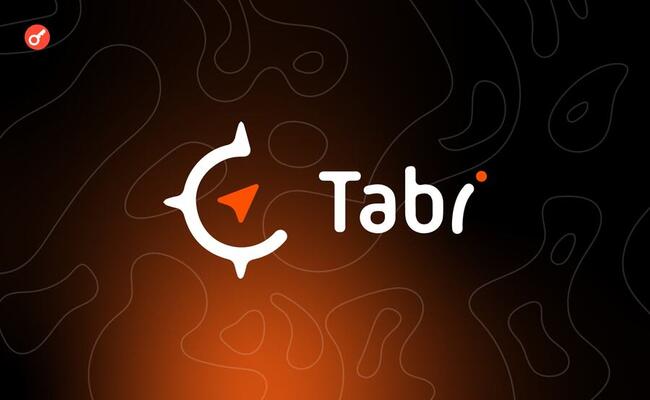 Tabi Chain: ранняя активность в новой сети