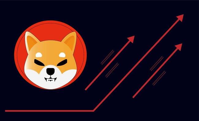 Shiba Inu Lead Asserts SHIB Dominance, Asserts Superiority Over XRP and Solana