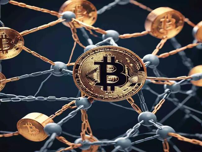 Bitcoin Ordinals continue to garner attention in the NFT space