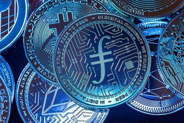 Ethereum Classic Kurs: ETC Kurschart, Marktkapitalisierung ...