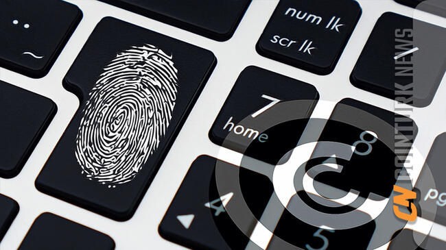NFPrompt Altcoin Project Targeted by Hackers