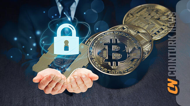 NFPrompt Altcoin Project Targeted in Major Hack Attack