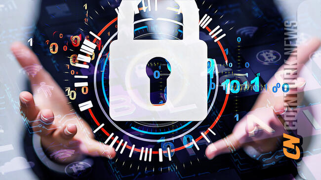 NFPrompt Altcoin Project Targeted by Hackers