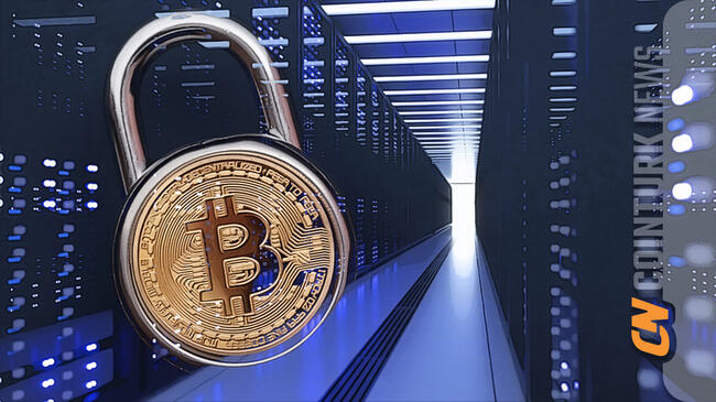 Altcoin Project NFPrompt Targeted in Major Hack Attack