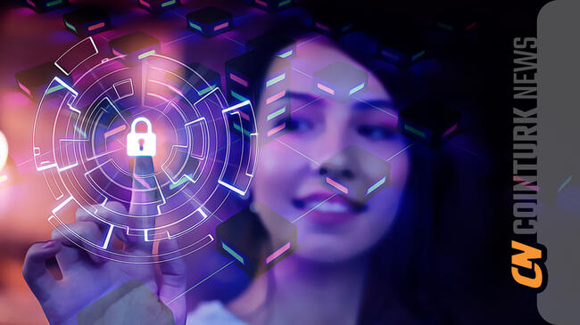 NFPrompt Altcoin Project Targeted by Hackers