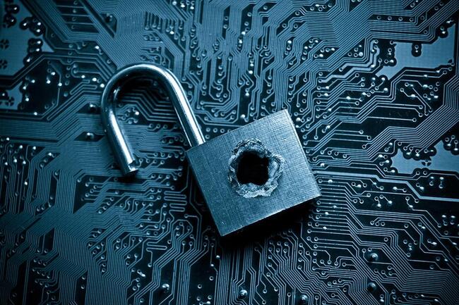 NFPrompt Suffers Major Hack: FBI Steps In To Ensure User Safety