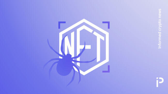NFT platform NFPrompt ‘alerts FBI’ after hack compromises multiple wallets